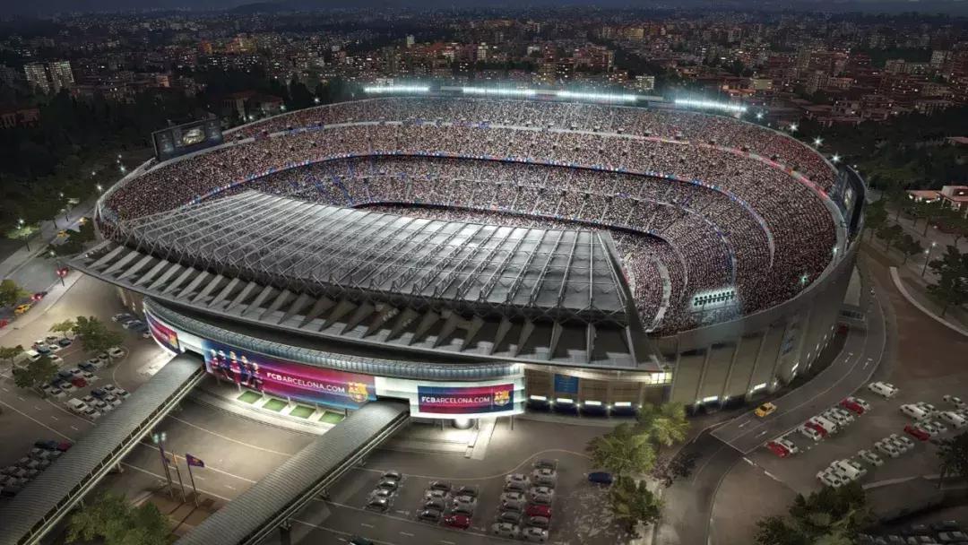 pes瓒崇悆2018,pes瓒崇悆娓告垙鎺ㄨ崘