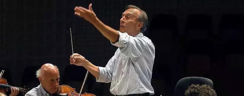 2009年琉森音乐节,藤田真央琉森音乐节