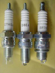 汽车加速无力震动噪音大油耗高,汽车加速无力发动机声音大