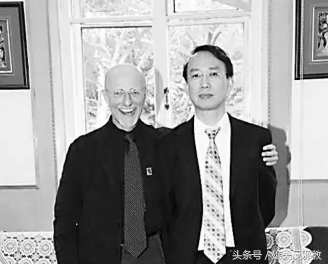 换头真的能活下来吗,换头成功是什么感受