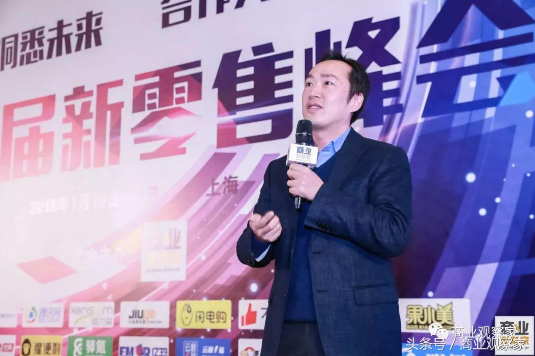 五星电器销售怎么样,五星电器销售怎么干好