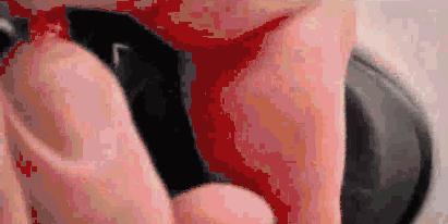 车子下雪冻住了怎么处理,爱车各个位置被冻住应该如何解冻