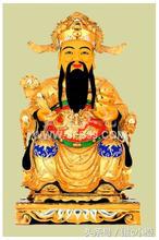 常见的风水吉祥物品,十大常用风水物品