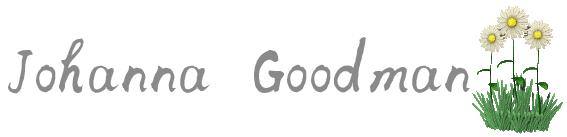 没有滤镜无需磨皮，这帮硬核玩家引领网红照片新趋势！