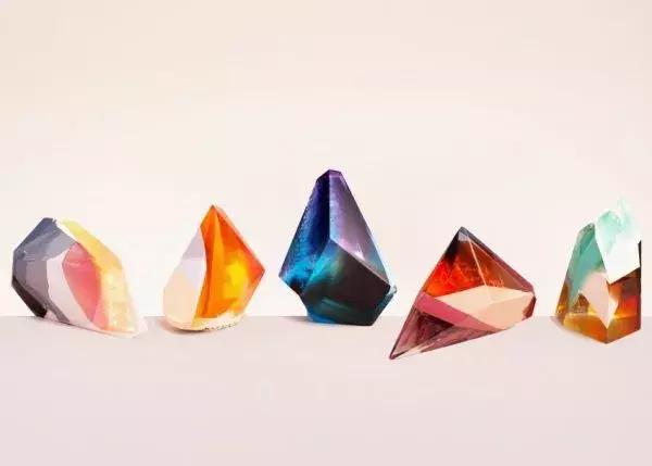 学雕塑以后能做什么工作,雕塑学起来难吗