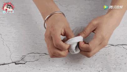 怎样去除卫生间的臭味小妙招,卫生间难去除的异味两招就能解决