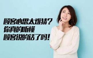 如何创业才能少走弯路,如何创业才无风险赚钱