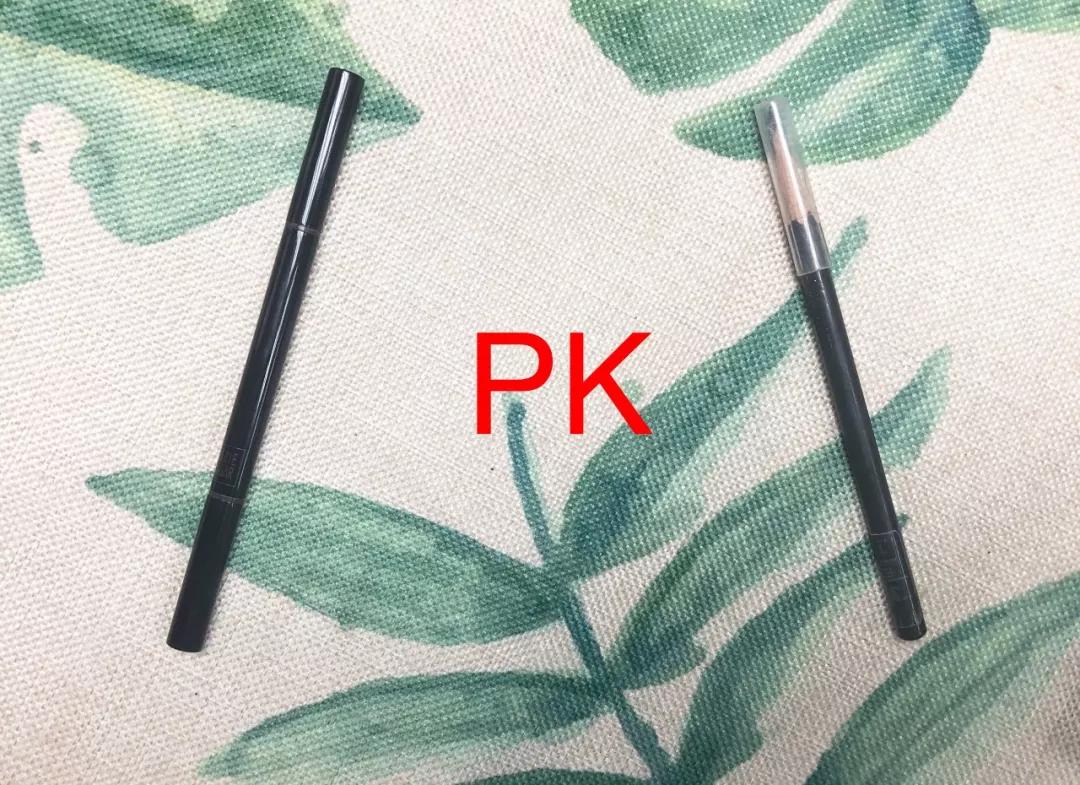 大牌化妆品pk平价化妆品,贵价化妆品和平价化妆品