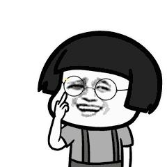 分辨真假冒牌货,怎么分清这个代购是不是假货