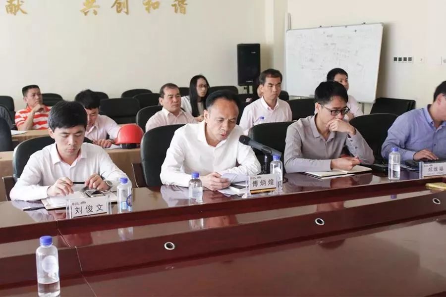 领跑砖机智造丨泉工股份斩获“中国制造业单项冠军示范企业”