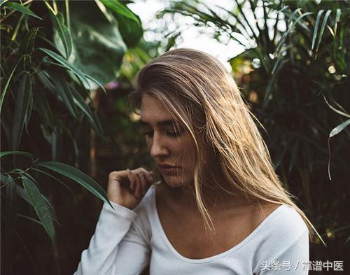 谷丙转氨酶谷草转氨酶降低,转氨酶高怎么治疗好得快