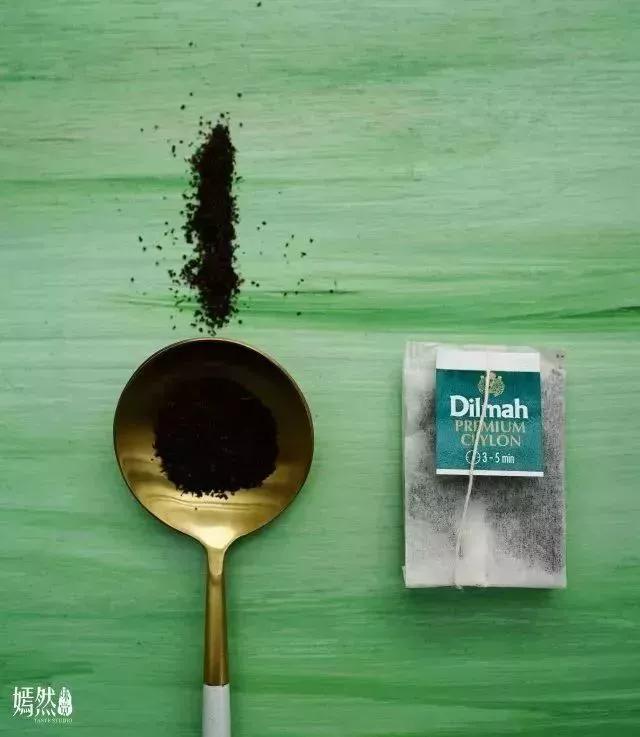 东莞红茶如何选择,广东人喝哪个品牌红茶比较多