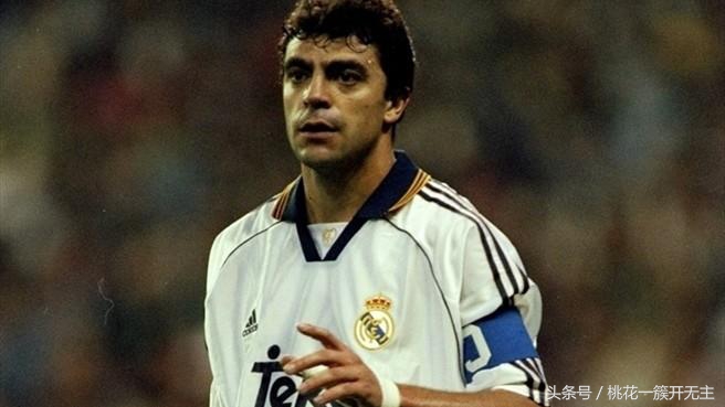 足坛最厉害的父子兵,足坛历史上十大父子兵