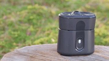 隐形蚊帐高清图片,隐形升降蚊帐电动