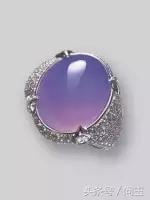 问玉：全国各地的玉石这里都有了，图文并茂相玉必学，建议收藏！