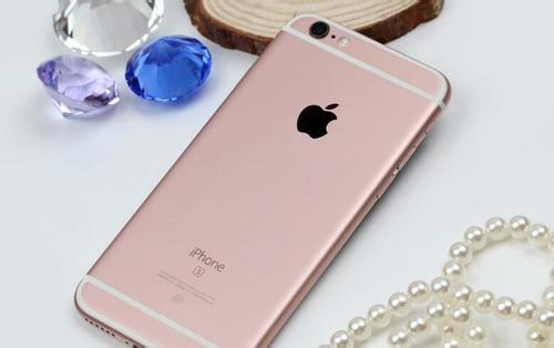 北京昌平苹果售后维修网点,北京苹果售后维修三里屯