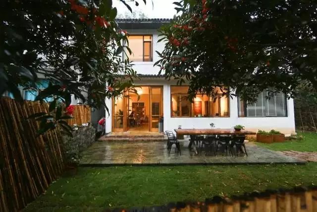 温州亲子民宿最新排行榜,温州民宿50-100一晚