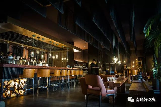 米其林轮胎南通专卖店,隐藏在街道上的米其林