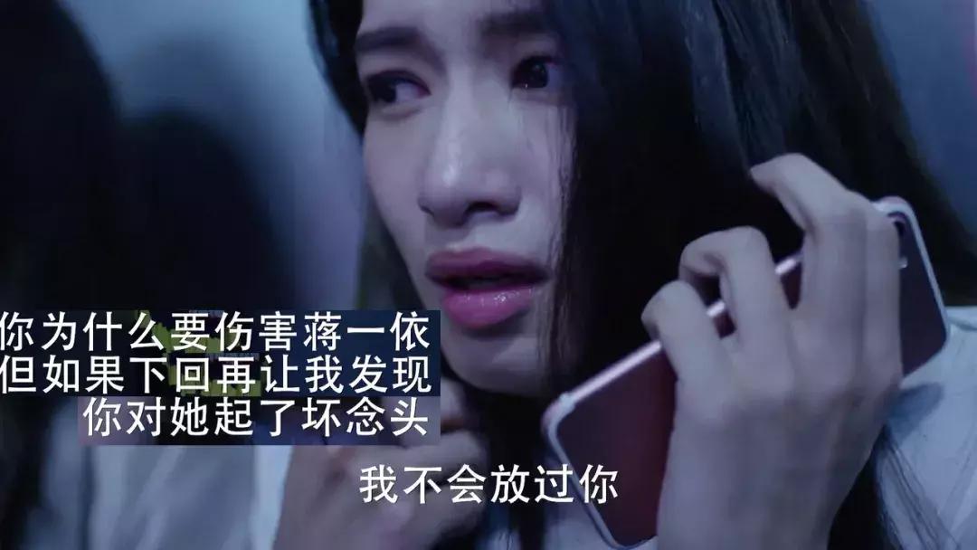 灰姑娘的故事说100年不厌,还不是心里怀揣一个李泽言么