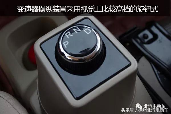 一汽佳宝v80载重,一汽佳宝v80优点和缺点