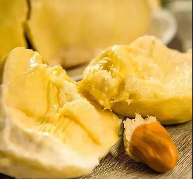 太原水果批发哪里最便宜,1000元水果免费送活动