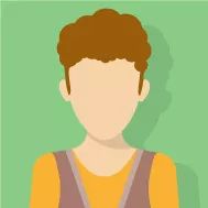 适合自己的最重要,最适合自己的职业