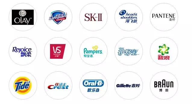 佳洁士和泊美哪个好,佳洁士和skii哪个好