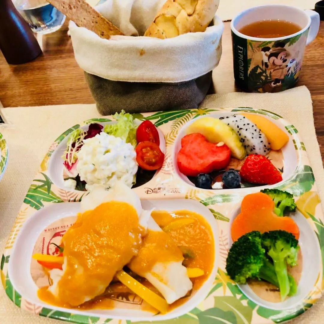 香港迪士尼必玩攻略,香港迪士尼攻略一日游最新一期