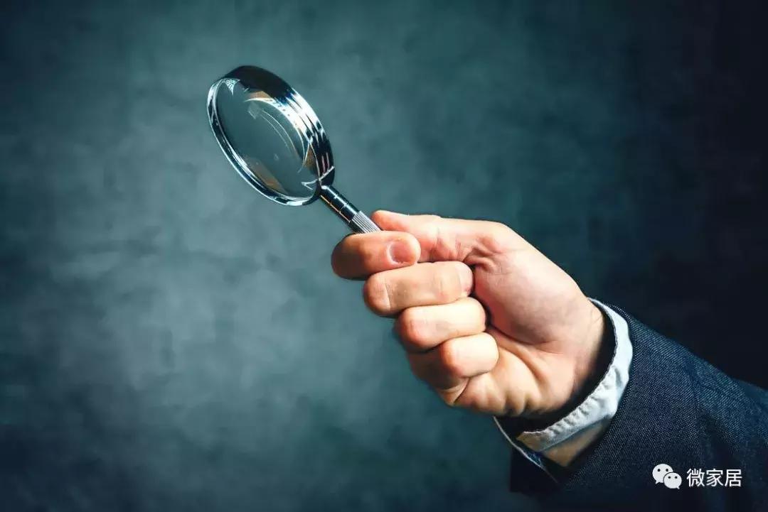 正规的低成本创业项目加盟利润,如何选择靠谱加盟代理项目