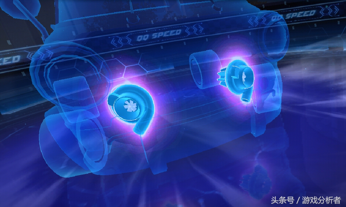 qq飞车手游改装车方法,qq飞车手游怎么改装车最佳