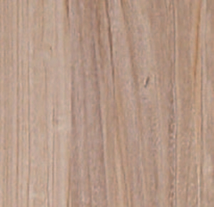 木材装修视频大全,木材装修风格大全