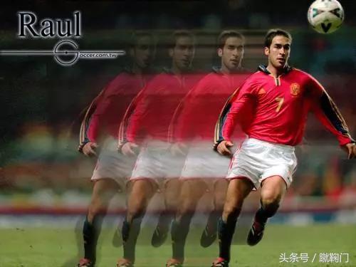 还记得你的第一双篮球鞋咋拍,还记得你们的第一双球鞋叫什么吗