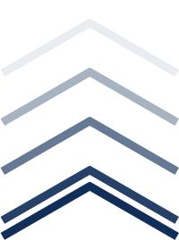 四宫格散粉纪梵希好用不,纪梵希散粉四宫格推荐