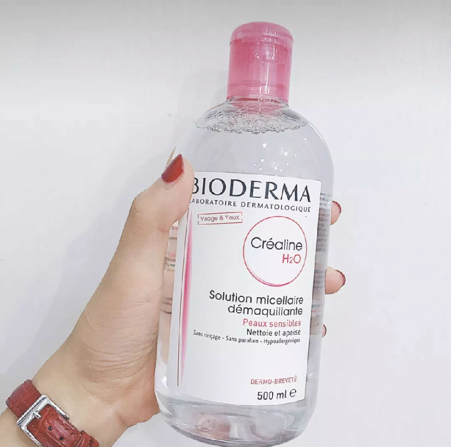 毛晓彤用什么粉底,毛晓彤清洁膏