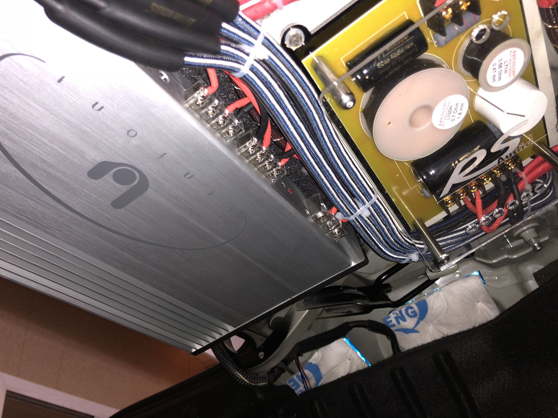 动人心弦纯音乐,动人心弦音乐原唱