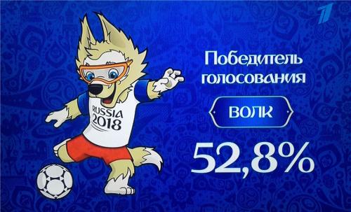 世界杯赛程表热点,世界杯2022赛程表c罗梅西比分