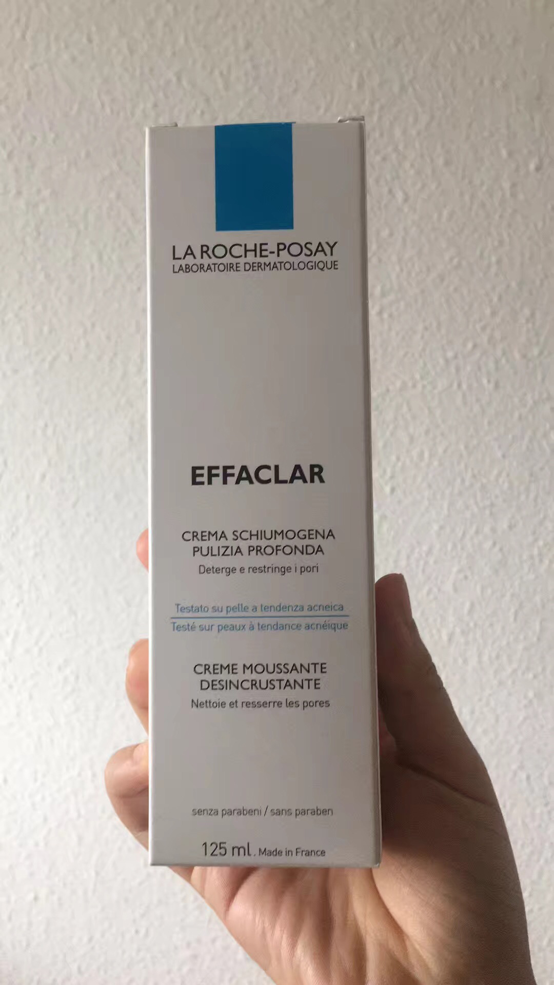 干性敏感肌的血泪教训,血泪教训干性敏感肌