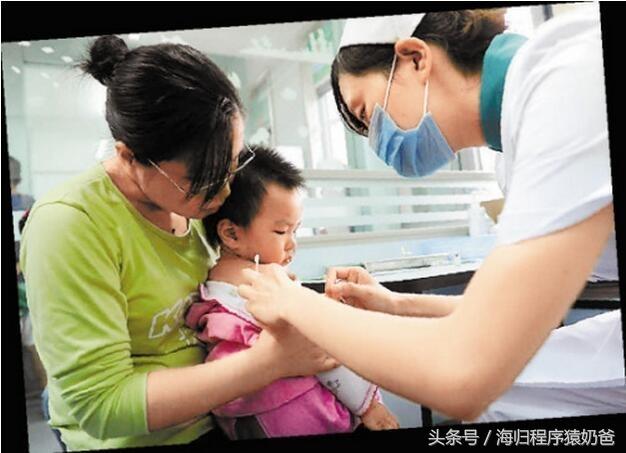 生病住院治疗,生病在医院抢救