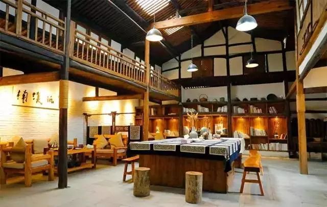 温州亲子民宿最新排行榜,温州民宿50-100一晚