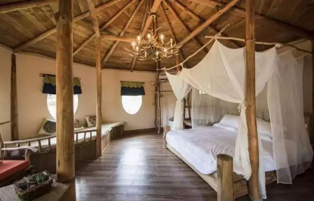 温州亲子民宿最新排行榜,温州民宿50-100一晚