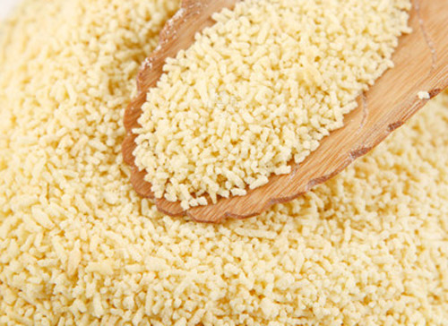 酸菜鱼工艺配方,做酸菜鱼哪种酸菜配料好吃