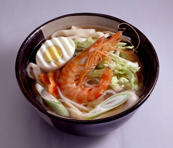 孕妇服用鱼肝油的作用与功效,孕妇补dha对胎儿有什么好处