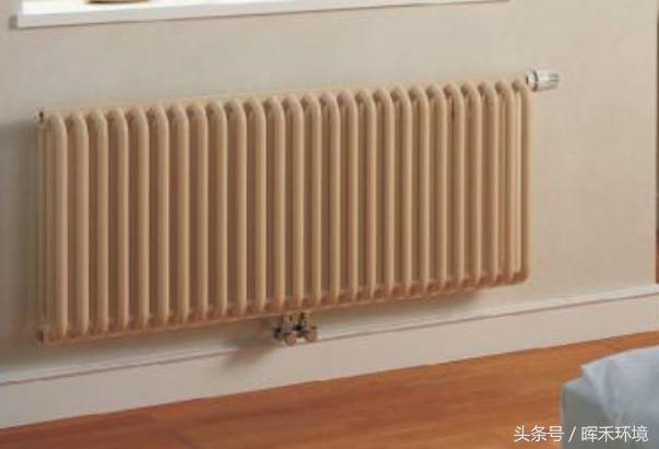 凯美暖气片与德美拉德暖气片比较,德国薄款暖气片优缺点