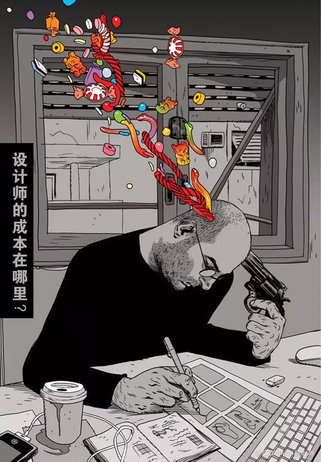 对不起,我的设计不能免费