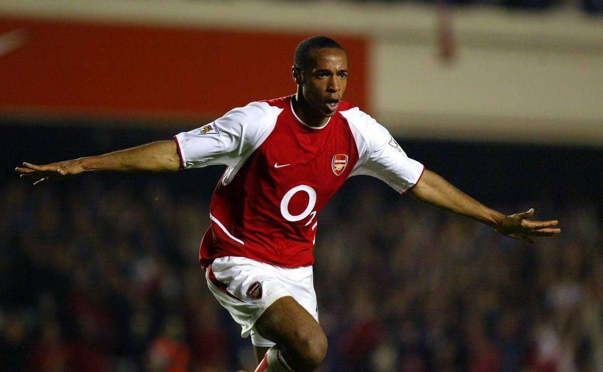 足球历史最伟大的十位门将,足球历史上最伟大的11号