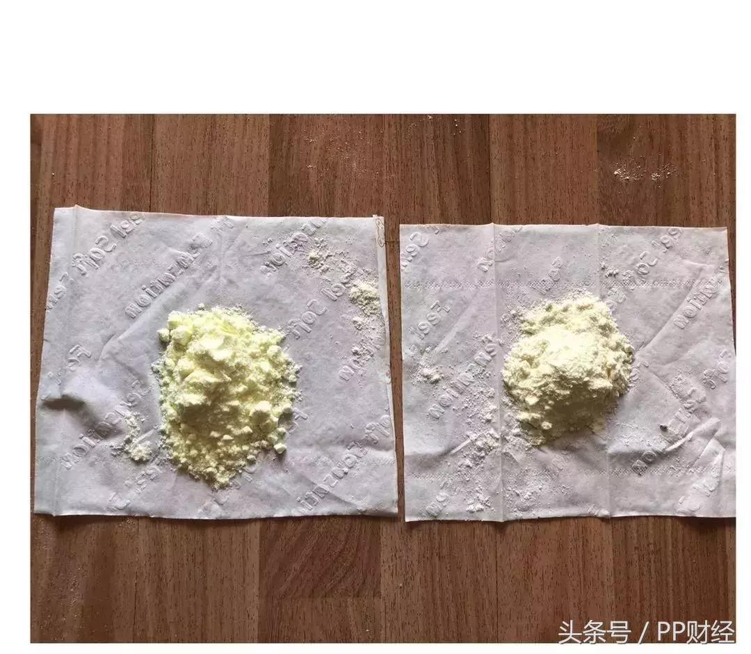 京东全球购买到假货怎么办,京东全球购会泄露信息吗