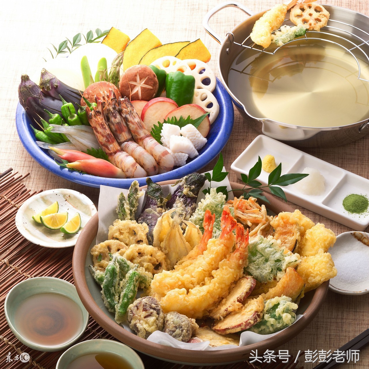 每日一学草药香附,跟名师学中医一日五练书籍