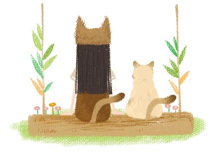 冬季季节性皮炎的机理,秋冬交替皮炎