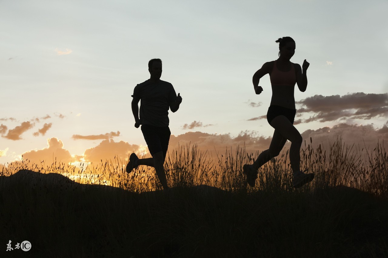 做*今条头日**坚持不下去怎么办？做自媒体如何持之以恒？（推荐）