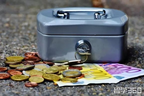 新西兰实时资讯,新西兰生活需要准备什么